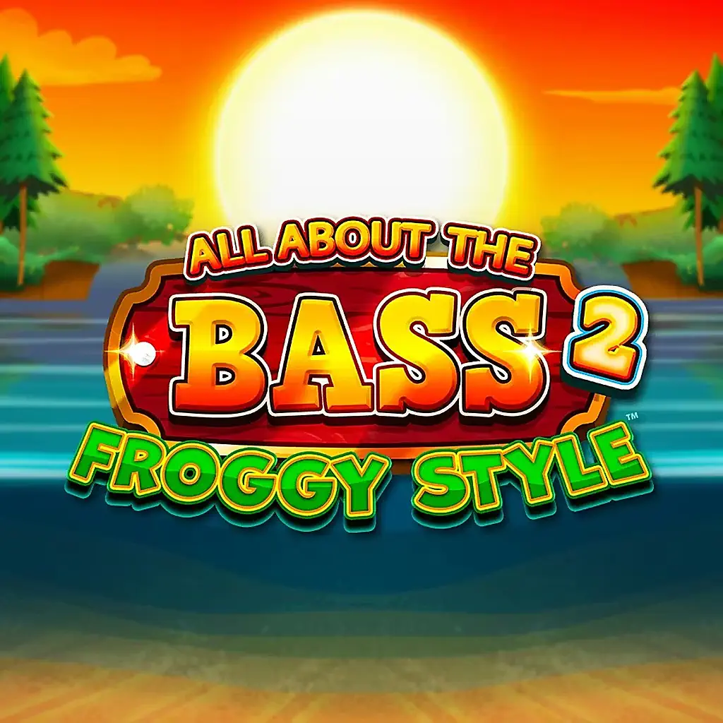 Надежные казино All About The Bass 2 Froggy Style - быстрые выплаты и удобные способы оплаты Надежные казино All About The Bass 2 Froggy Style - быстрые выплаты и удобные способы оплаты